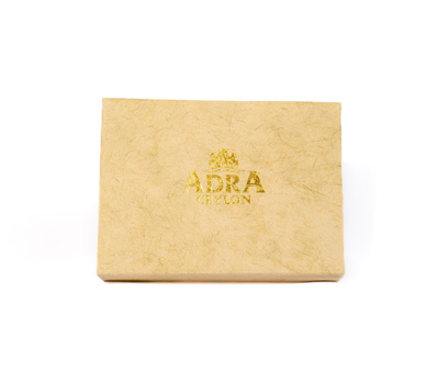 Adra Assortment Box