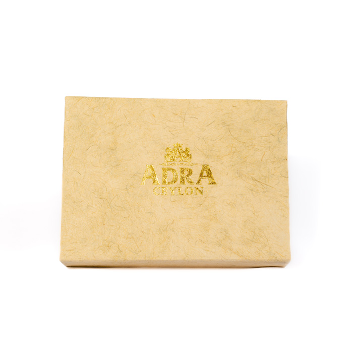 Adra Assortment Box