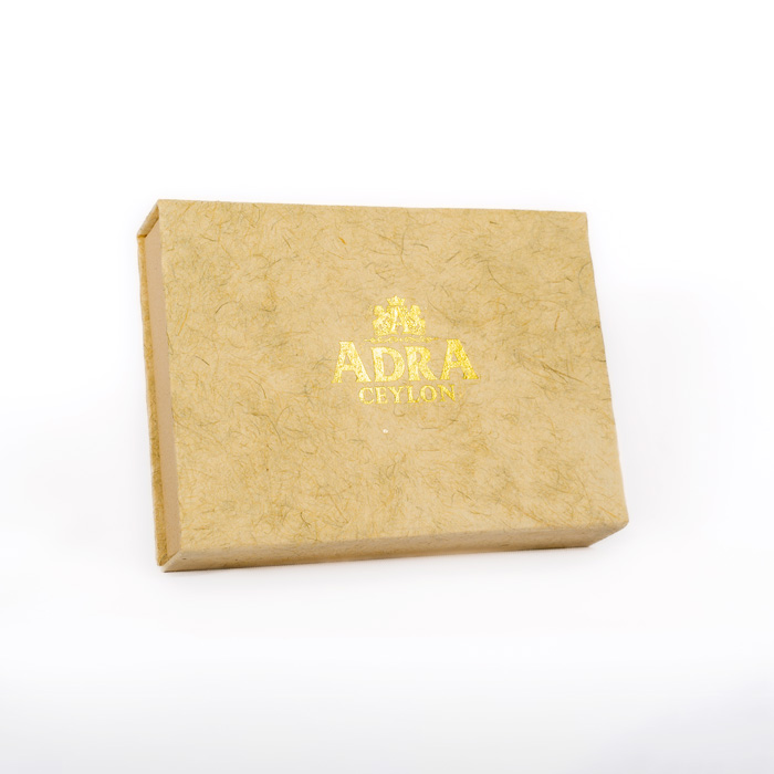 Adra Assortment Box