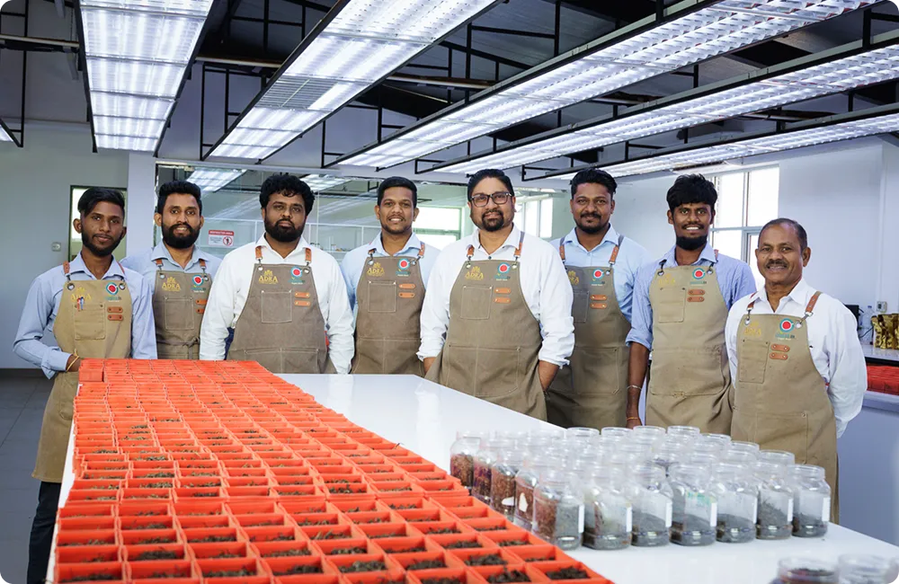 Journey gallery image