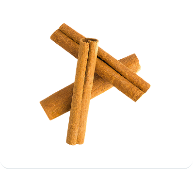 Ceylon Cinnamon