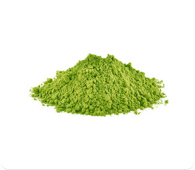 Matcha Powder