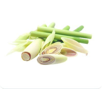 Lemongrass