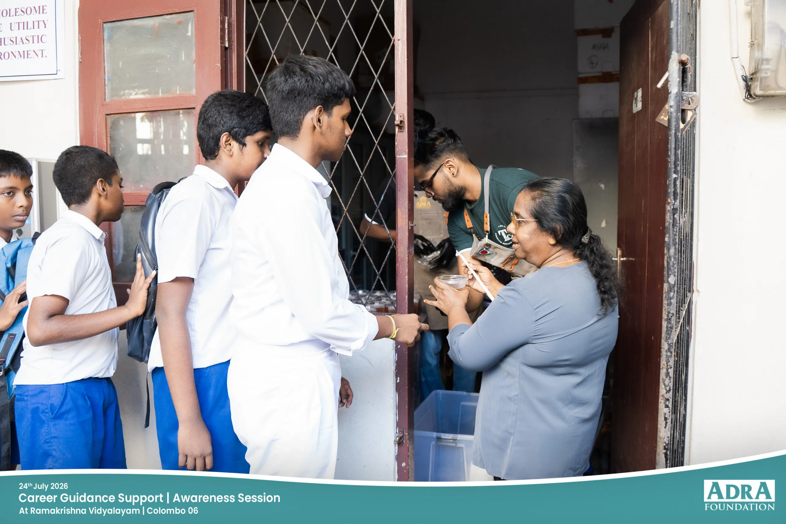 News gallery image