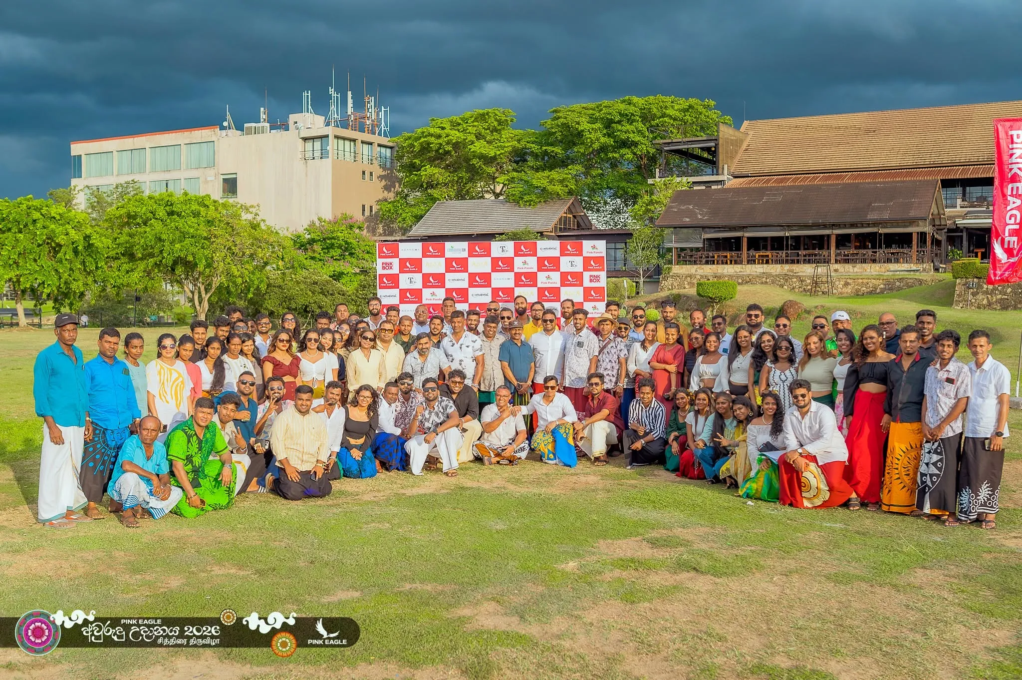 News gallery image