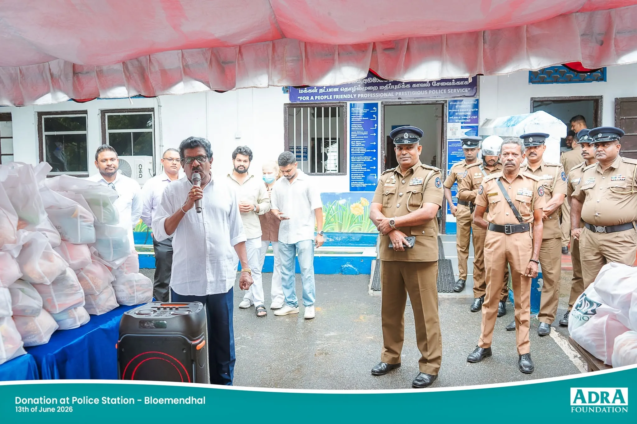 News gallery image