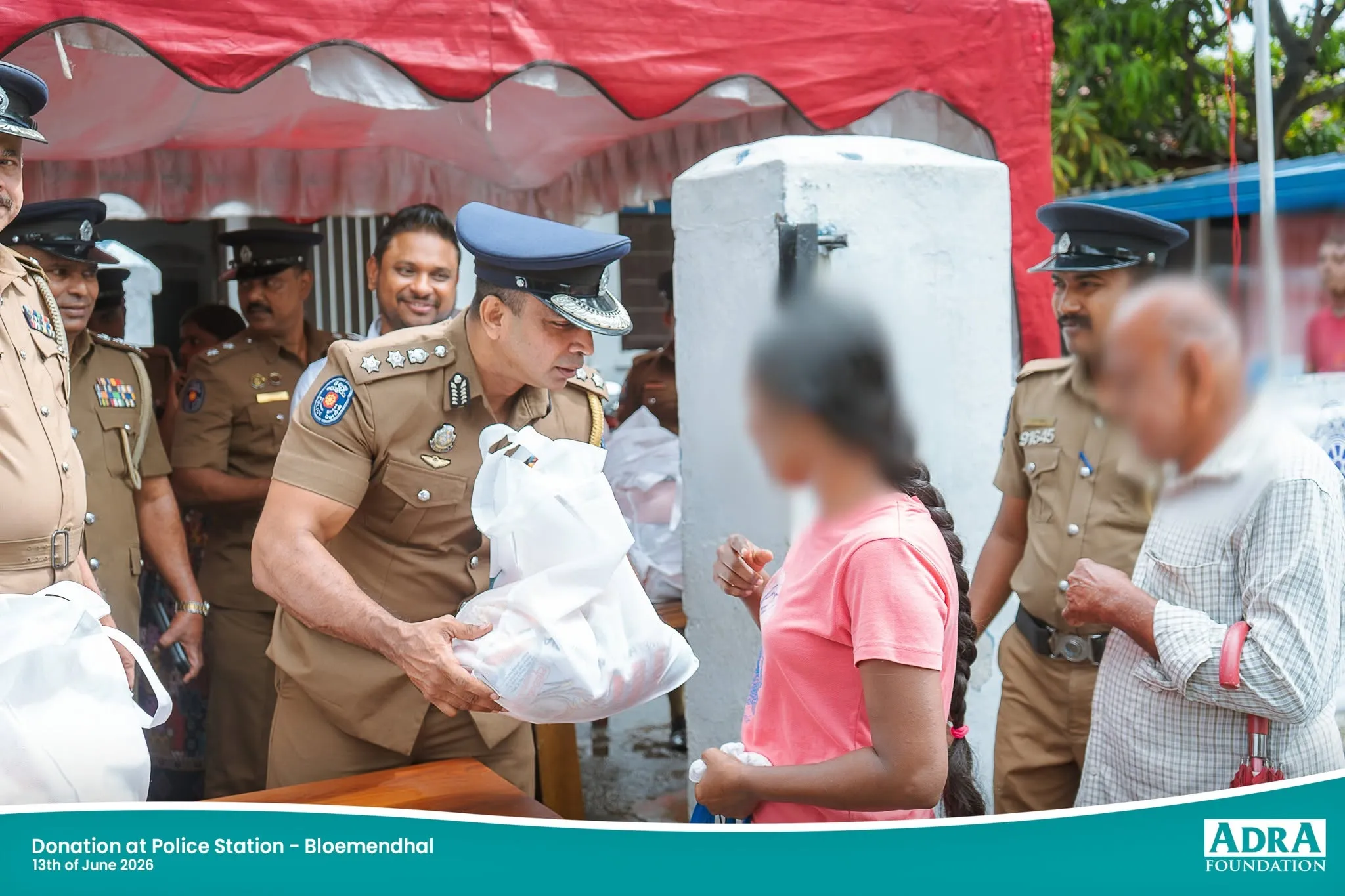 News gallery image